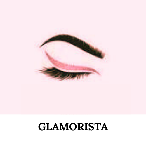 Glamorista